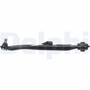 Delphi Control/Trailing Arm Lower TC3625