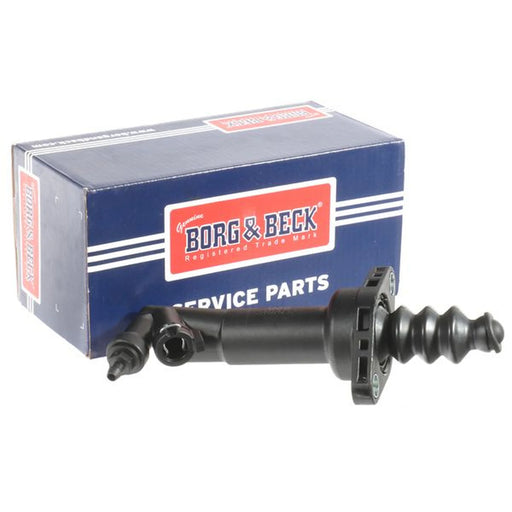 Borg & Beck Clutch Slave Cylinder BES220