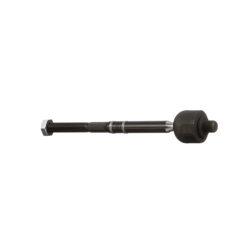 Delphi Stabiliser Drop Link Front TA6382