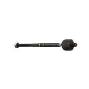 Delphi Stabiliser Drop Link Front TA6382