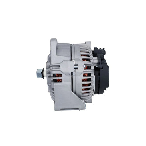 Bosch Car Alternator 12V 1 986 A01 020