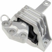 Gates Engine Mount Mounting Right ETM1583