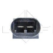 NRF Engine Cooling Fan 47362