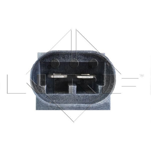 NRF Engine Cooling Fan 47362