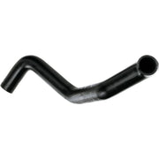 Gates Radiator Coolant Hose 680mm ID 05-2939