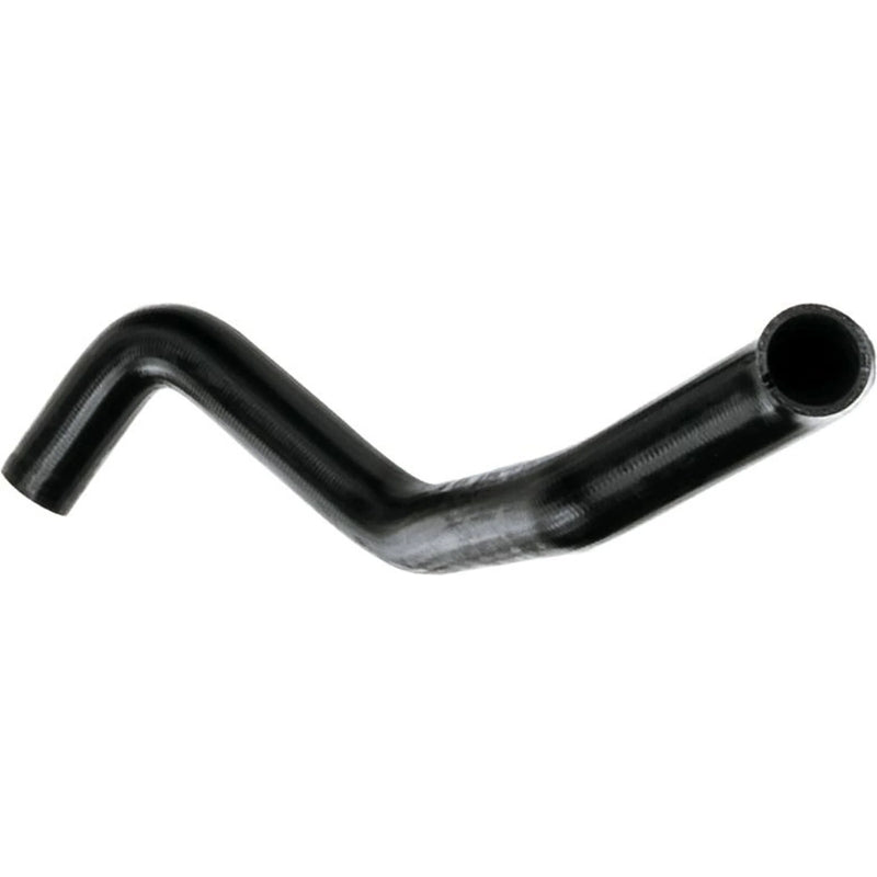 Gates Radiator Coolant Hose 680mm ID 05-2939