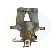 Comline Brake Caliper Assembly CBC013L