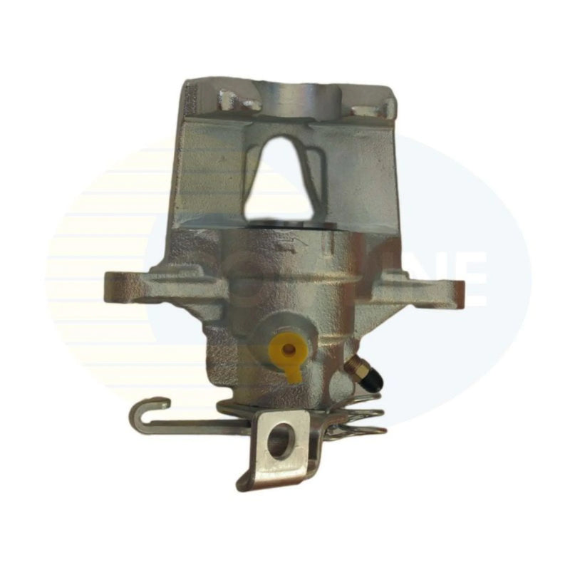 Comline Brake Caliper Assembly CBC013L