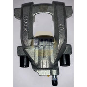 NAPA Brake Caliper Assembly Rear Right NCA1414