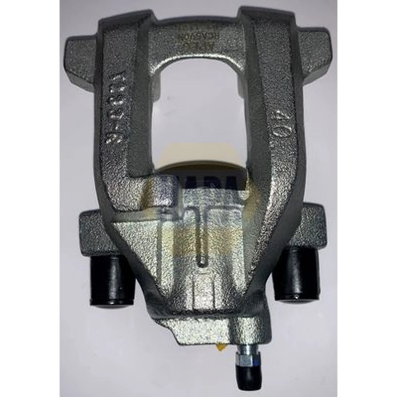 NAPA Brake Caliper Assembly Rear Right NCA1414