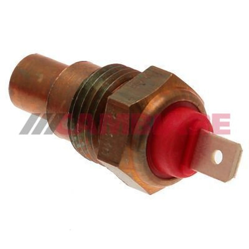 Cambiare Coolant Temperature Sensor VE718028
