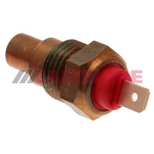 Cambiare Coolant Temperature Sensor VE718028