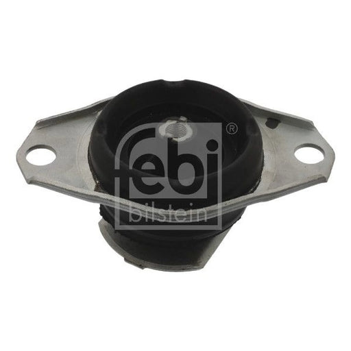 Febi Engine Mount Mounting Rear 37578