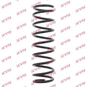 KYB Rear Suspension Coil Spring RA5636