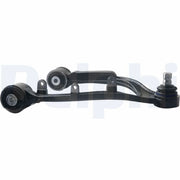 Delphi Control/Trailing Arm Upper TC4576