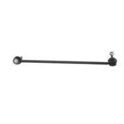 Delphi Stabiliser Bar Link Coupling Rod Front Left TC1318