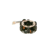 Bosch Carbon Brush Holder 1 004 337 158