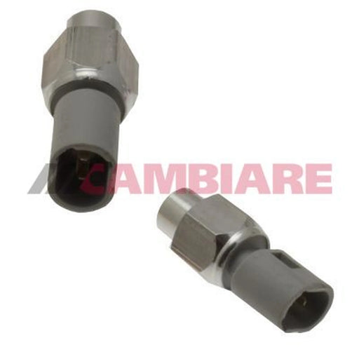 Cambiare Power Steering Oil Pressure Switch Connectors VE706134