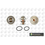 BGA Thermostat,Coolant CT5442K