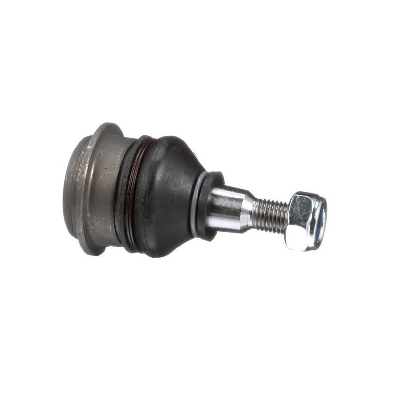 Delphi Ball Joint Lower TC1236