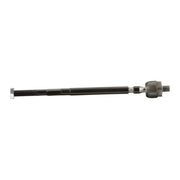 Delphi Stabiliser Drop Link Front TA1633