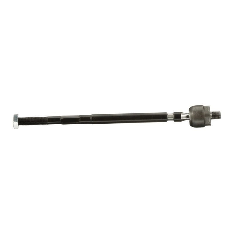Delphi Stabiliser Drop Link Front TA1633
