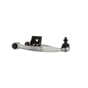 Delphi Control/Trailing Arm Upper TC7388