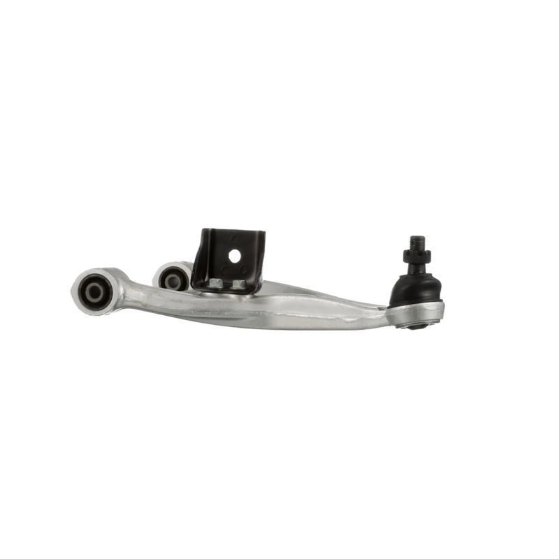 Delphi Control/Trailing Arm Upper TC7388