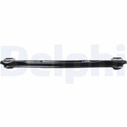 Delphi Control/Trailing Arm Left TC8855
