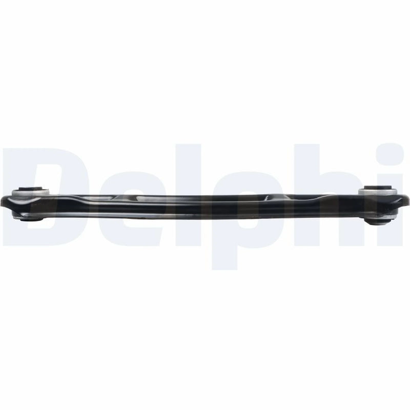 Delphi Control/Trailing Arm Left TC8855