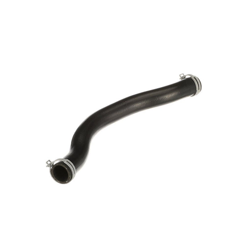 Gates Radiator Coolant Hose  ID 05-5284