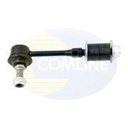 Comline Stabiliser Bar Link Coupling Rod CSL7156