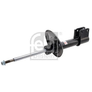 Febi Shock Absorber Damper Strut Front Left 1002730