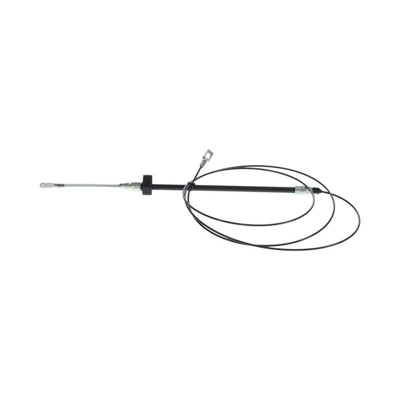 Bosch Handbrake Cable Front 1 987 477 855