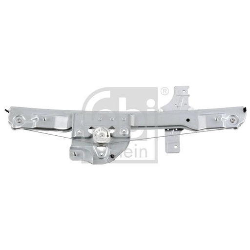 Febi Electric Window Regulator Lifter Left Front 1003165