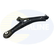 Comline Control/Trailing Arm CCA2533R