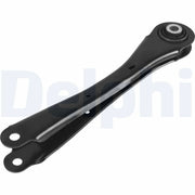 Delphi Control/Trailing Arm Right TC4969
