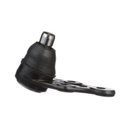 Delphi Ball Joint Lower TC1505