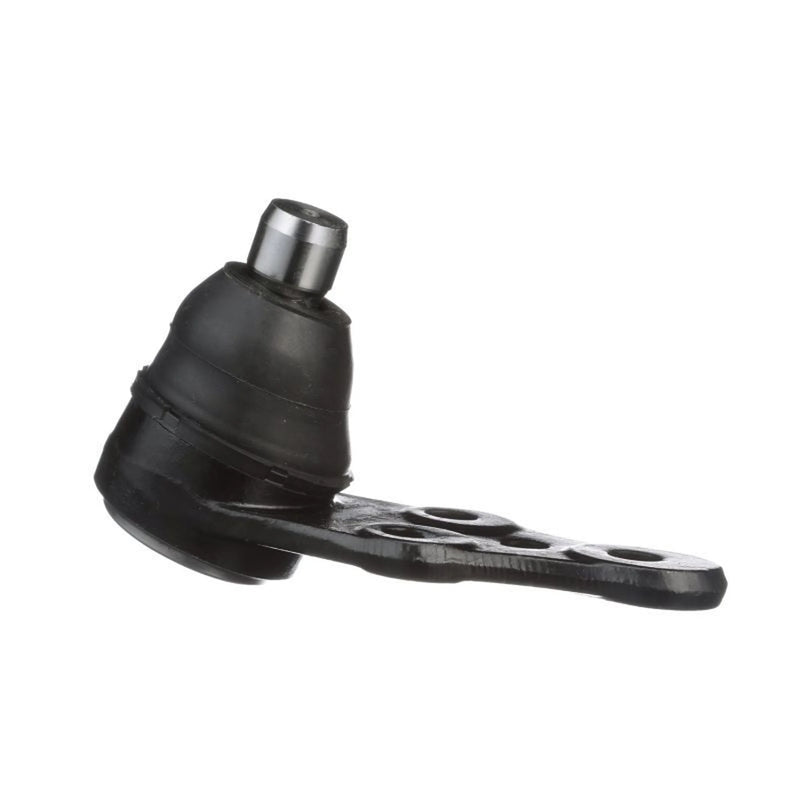 Delphi Ball Joint Lower TC1505