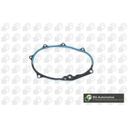 BGA Timing Case Gasket Thick AH0105