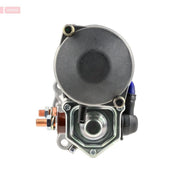 Denso Starter Motor 24V 5.5kW 10 Teeth
