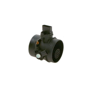 Bosch MAF Sensor (Mass Air Flow) 0 281 002 535