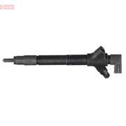 Denso Diesel Injector Nozzle Tip fits Lexus Is II 2005-2012
