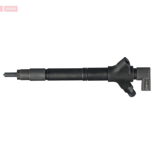 Denso Diesel Injector Nozzle Tip DCRI200410