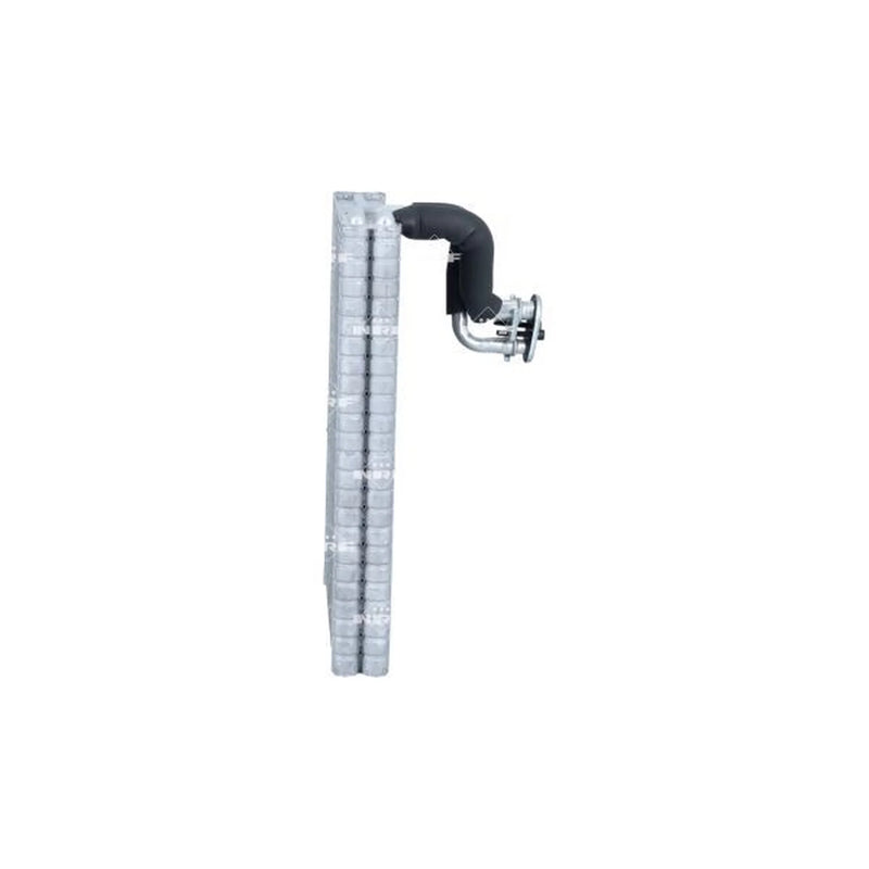 NRF Air Conditioning Evaporator 36202