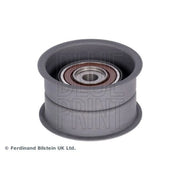 Blue Print Timing Belt Deflection Pulley/Guide Pulley OD ID ADC47617
