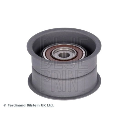 Blue Print Timing Belt Deflection Pulley/Guide Pulley OD ID ADC47617