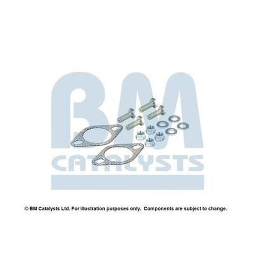 BM Catalysts Fitting Kit FK90581B FK90581B