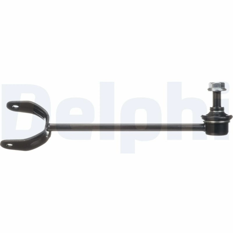 Delphi Stabiliser Bar Link Coupling Rod Left TC6762