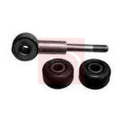 Apec Stabiliser Bar Link Coupling Rod Front Right AST4296